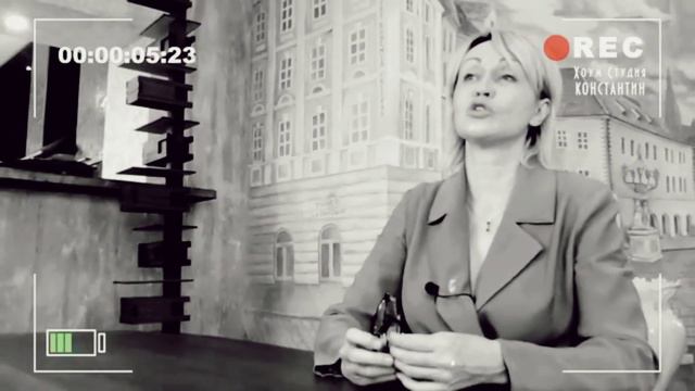 КТО ТАКОЙ ПСИХОПАТ ? смотреть онлайн