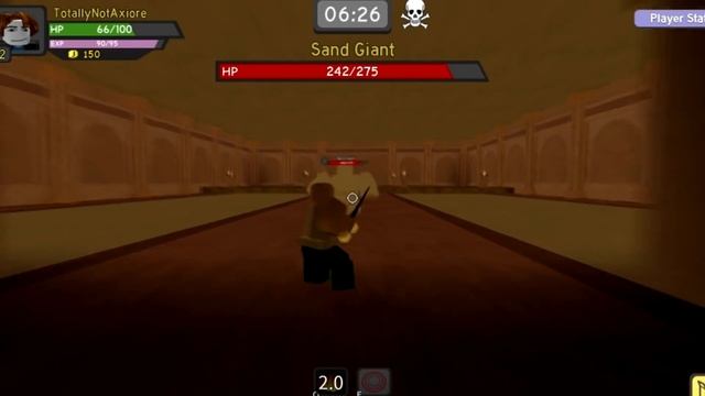 STARTER GUIDE! | DUNGEON QUEST | ROBLOX смотреть онлайн