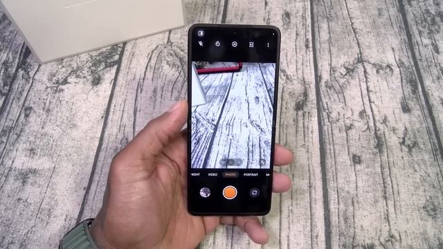 Oppo Find N2 Flip - "Real Review" смотреть онлайн