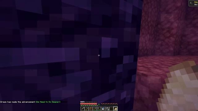 2 Minecraft Speedrunners VS Terminator