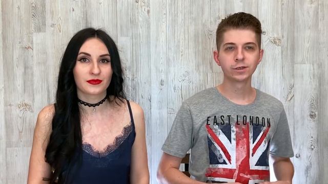 3.1.1. Дизайн. Правила и приёмы дизайна сайтов | Курс «Интернет-магазин» смотреть онлайн