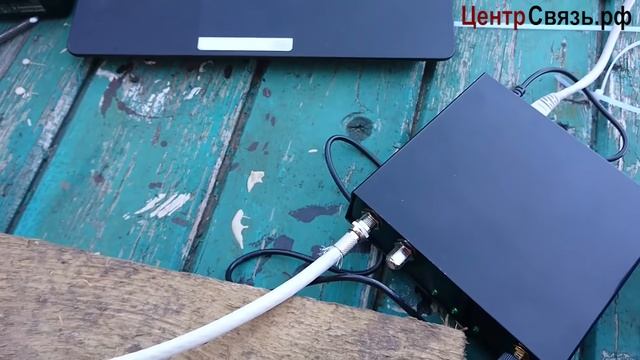 Когда сигнал есть, а интернета нет смотреть онлайн