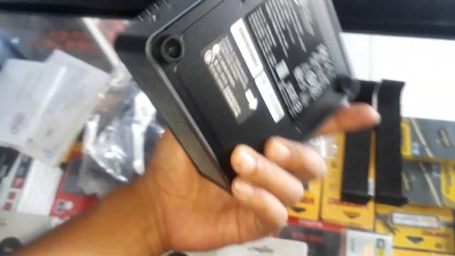 Intel NUC BXNUC10i3FNHN Core i3-10110U 2xDDR4 1xNVMe 1xSata смотреть онлайн