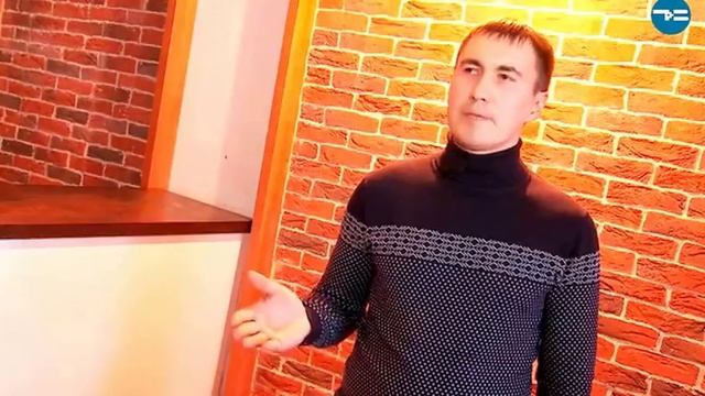 Зачем нужен дизайнер интерьера? смотреть онлайн