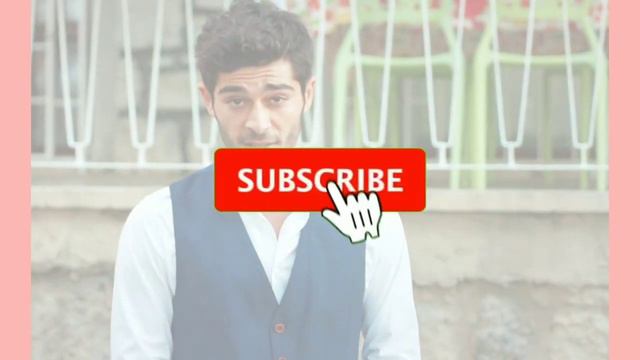 MALIKAM ENDI QARA SERIALIDAGI MURAT HAQIDA MA'LUMOTLAR | Aşk laftan anlamaz burak deniz biography смотреть онлайн