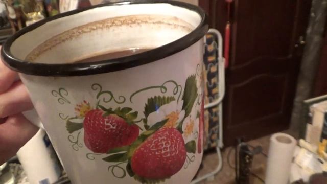 После дневного сна смотреть онлайн