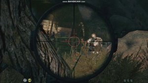 S.T.A.L.K.E.R Anomaly 1.5.2 Вышел в Рыжий лес! Нарвался на «Грех»