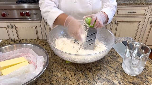 Кулинарная Фантазия