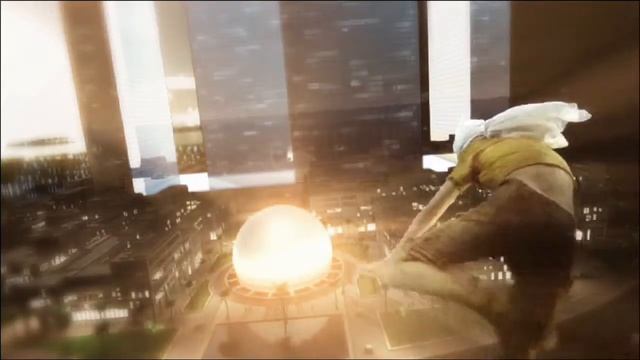 Dubai Pearl смотреть онлайн