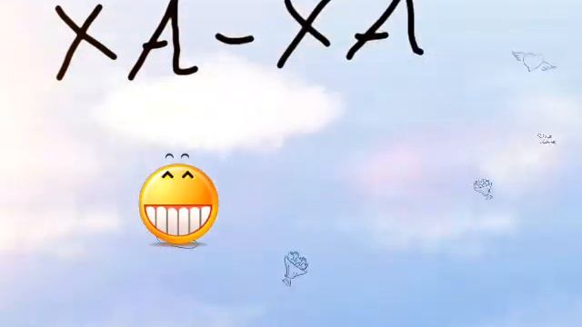 Не много обо мне. Мои личные фото./ Alina BLOG смотреть онлайн