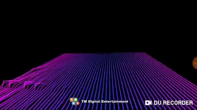 МУЗЫКАЛЬНЫЙ ПЛЕЕР С ВИЗУАЛИЗАЦИЕЙ МУЗЫКИ. смотреть онлайн