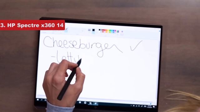 Top 5: Best HP Laptops In 2023 смотреть онлайн