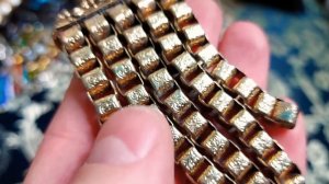 Элла Австралия и её сокровища в посылке в Россию. Музею быть ☝Спасибо Элла 🙏🏻❣ часть -3