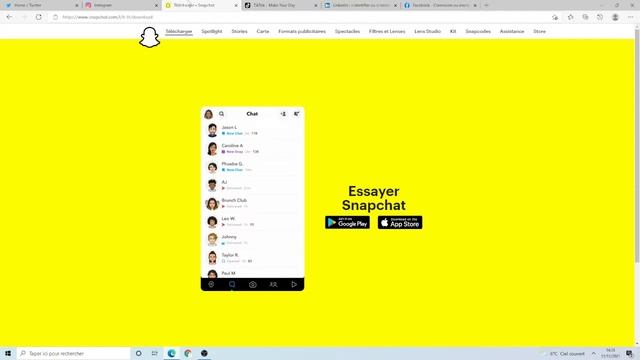 COMMENT GAGNER PLUS DE VUE ET DABONNER SUR SA CHAINE YOUTUBE смотреть онлайн