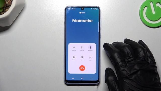 All functions of incoming call on Samsung A33 5G / incoming call on Samsung A33 5G смотреть онлайн