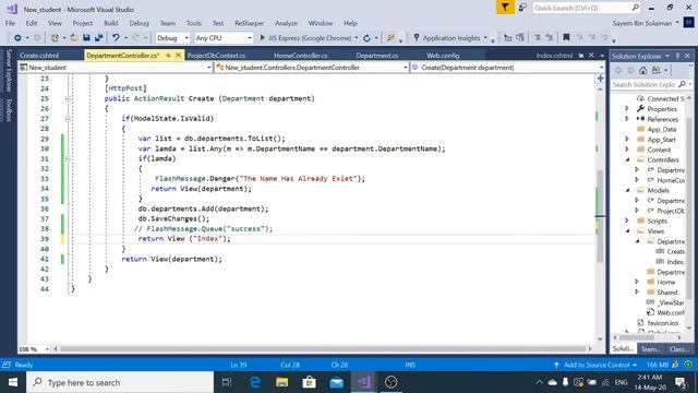 Object reference not set to an instance of an object.' смотреть онлайн