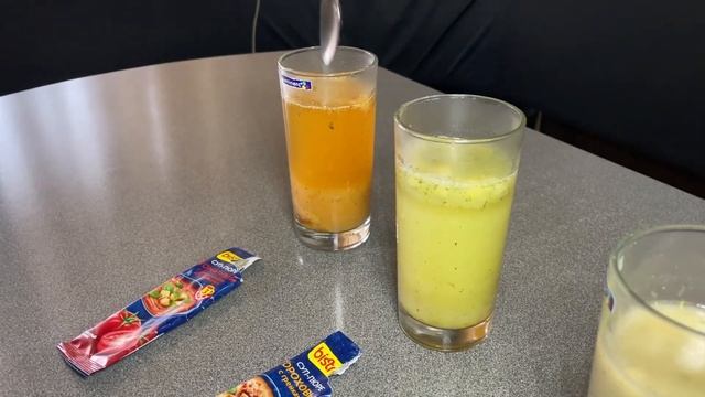 САМОЕ ДЕШЁВОЕ И ВКУСНОЕ БЛЮДО ЧТО МОЖНО НАЙТИ!!!