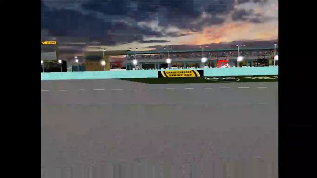 NROL Grainger Series - S3 - R33/33 - SEASON 3 FINALE - Amazon Prime 300 at Homestead смотреть онлайн