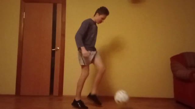 5 ноября 2021 г. смотреть онлайн