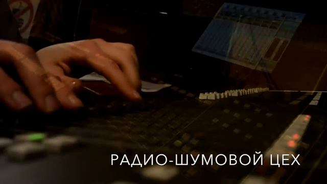 ТЮТ - 60 лет смотреть онлайн