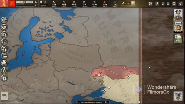 call of war gameplay 2022 смотреть онлайн