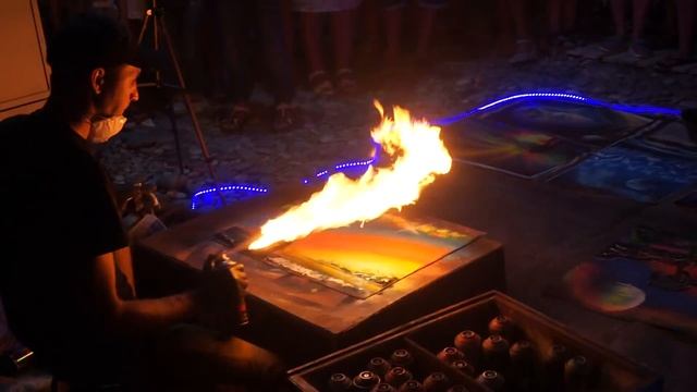 ВЛОГ: Наш номер и отель, ругаюсь, Отель Evelin последние дни на море Лазаревское 2017 смотреть онлайн