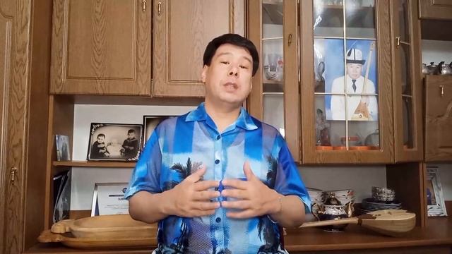 3 жылда пәтер сатып алу! смотреть онлайн
