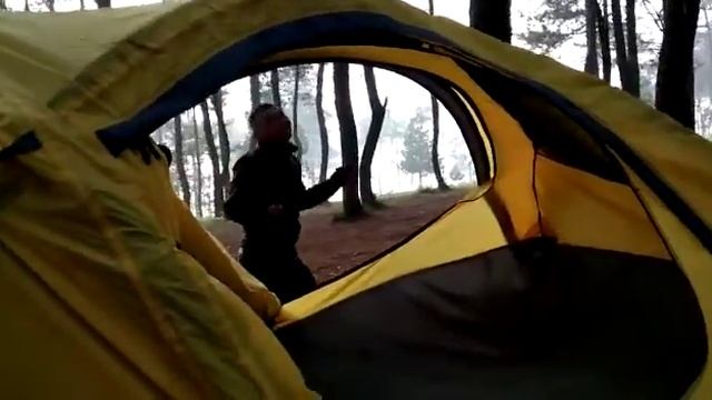 Keke challenge , keke do you love me ,paling lucu смотреть онлайн