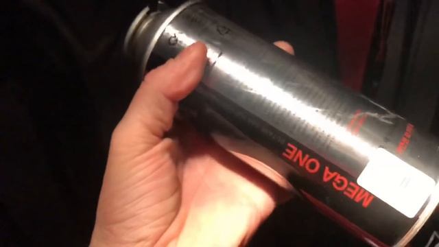 Замёрз в Новосибирске !!! ЗАПРАВИЛСЯ ПЛОХОЙ САЛЯРОЙ !!! смотреть онлайн