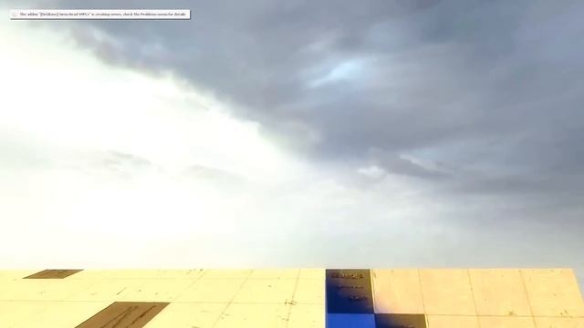 ? ПОПАДИ В ДЫРКУ ИЛИ ТЕБЯ СЪЕСТ СИРЕНОГОЛОВЫЙ С ВЛАДОМ А4 смотреть онлайн