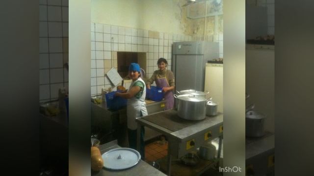 15-10-2023 смотреть онлайн
