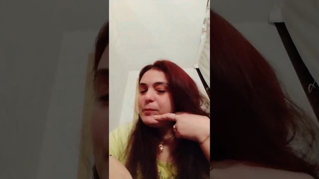 асмар асорти мелков?глотаю мел глину? смотреть онлайн