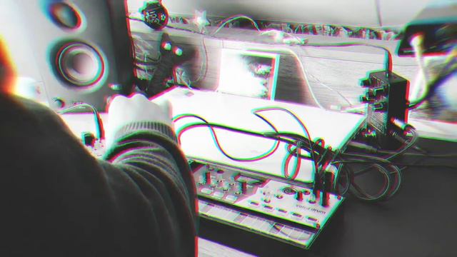 Chloé / chapter I [prelude] смотреть онлайн