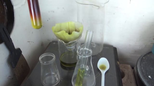 Посылка с Урала.Анализ на содержание Дм. смотреть онлайн