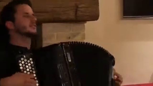 il Bayan & Michele Bianco in Concerto смотреть онлайн