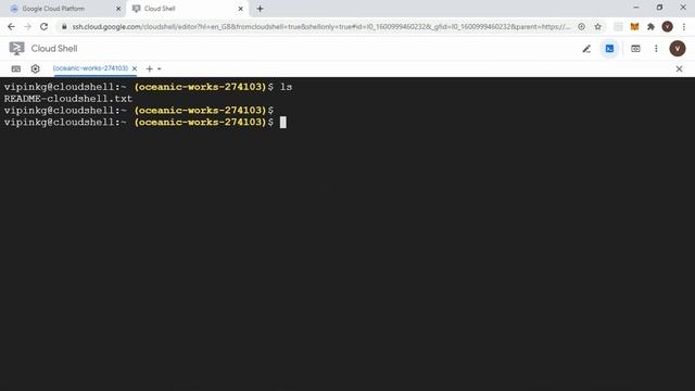12 How to get the YAML examples from the repository | Kubernetes Full Course | GKE for Beginners смотреть онлайн