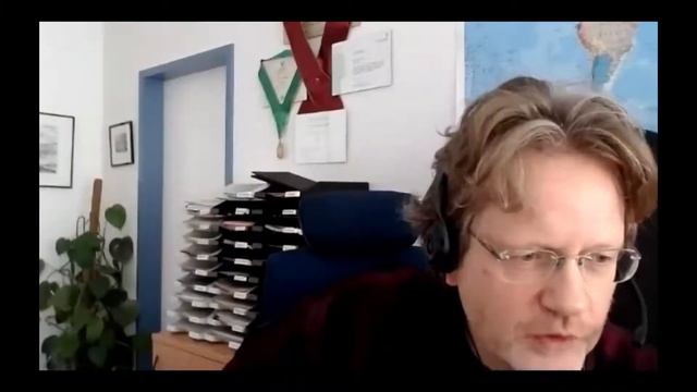 Юстинас Жилинскас. Вопросы и ответы по практической реализации принципа универсальной юрисдикции смотреть онлайн