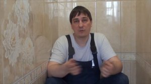 Правильное подключение унитаза к канализации, через гофру! (Мастер класс)