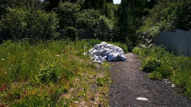 СТАБИЛИЗАЦИЯ ВИДЕО 2021 - SiRUI Swift P1