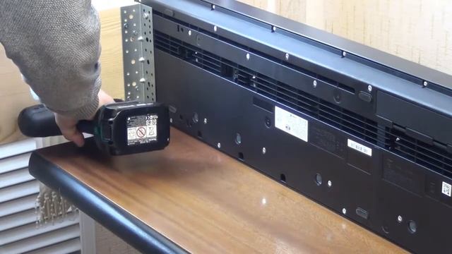 стойка для пианино своими руками смотреть онлайн