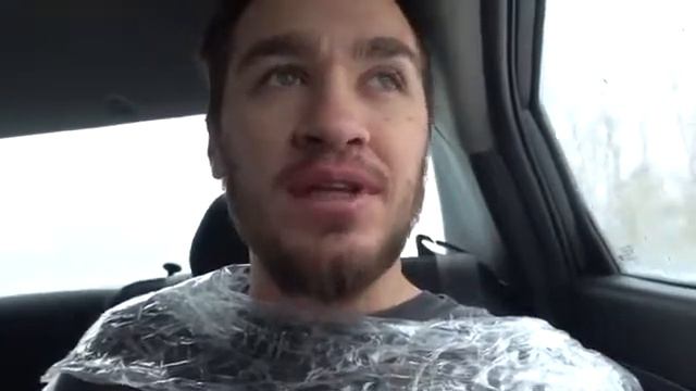 первое видео канала дюшес чьё ещё сделать 1 видео Пеши комент смотреть онлайн