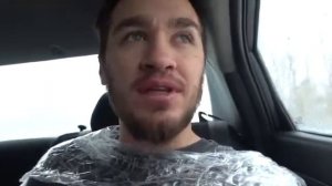 первое видео канала дюшес чьё ещё сделать 1 видео Пеши комент