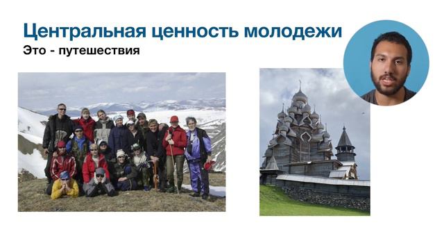 Патриотизм современным языком смотреть онлайн