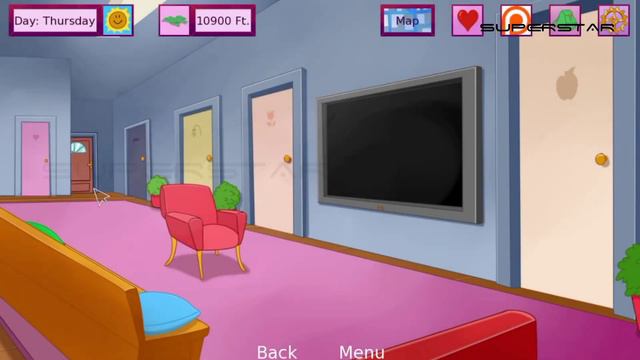 Milf Boom v0.1_Mission 10 Point_Superstar_Adult Game_Download Link смотреть онлайн
