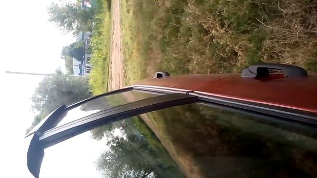 Флекс 2 kicx pro300 в ЧВ от тысячника. Калина хэтч смотреть онлайн