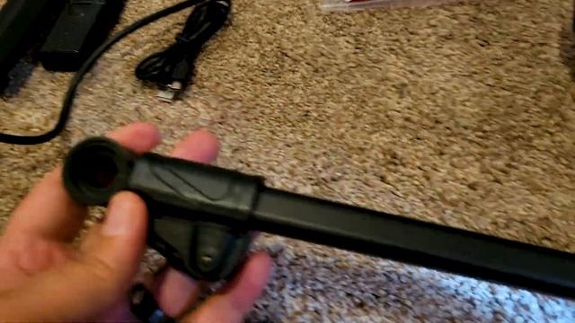 The Best Metal Detector Value at Any Price in 2023 and it's under $500! смотреть онлайн