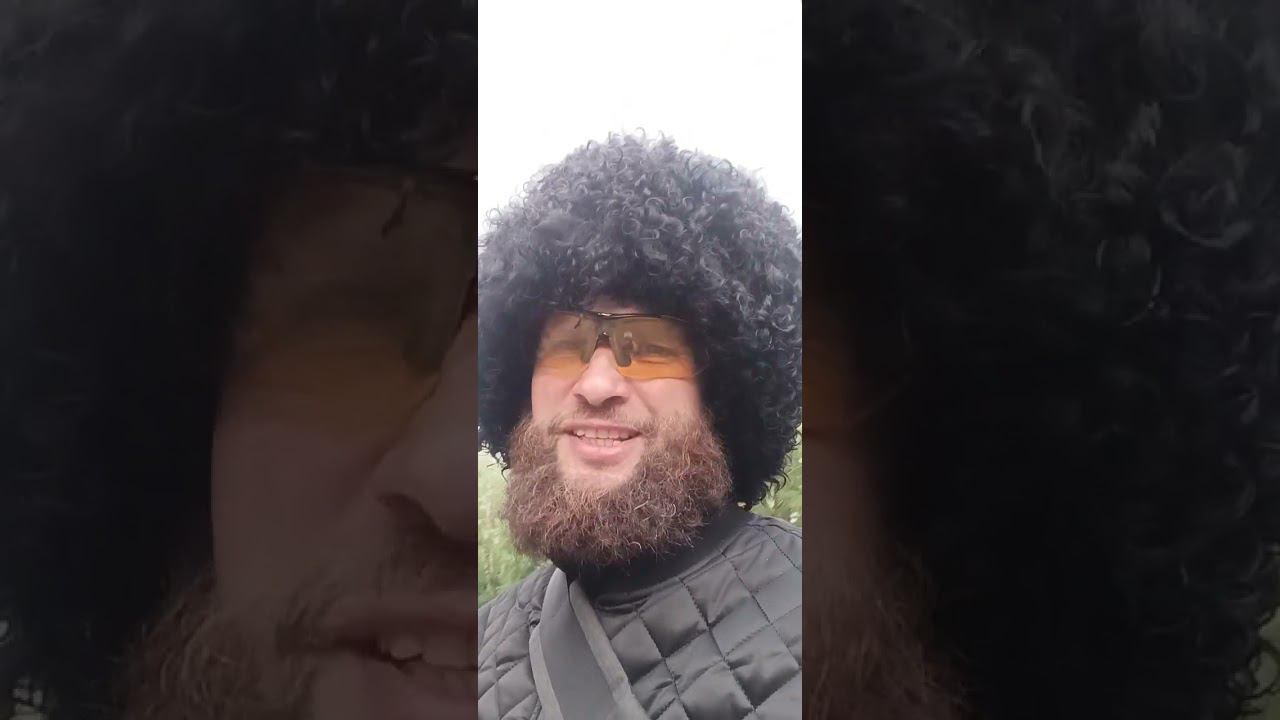 БУДУ РАД ВСЕХ ОБНЯТЬ ВО ВЛАДИКАВКАЗЕ/ СЕРГИЙ АЛИЕВ/ЗВОНИТЬ ПО ТЕЛЕФОНУ +79326997838 смотреть онлайн