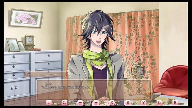 My Secret Pets! Prologue смотреть онлайн