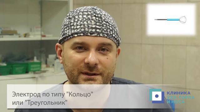 Ринофима смотреть онлайн