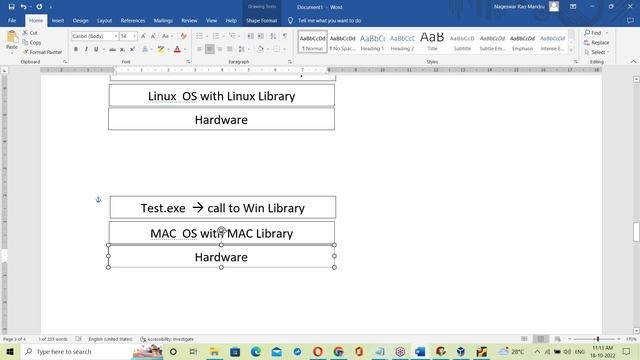 CORE JAVA tutorials || Demo - 5 || by Mr. Nageswar Rao On 18-10-2022 @10:30AM IST смотреть онлайн